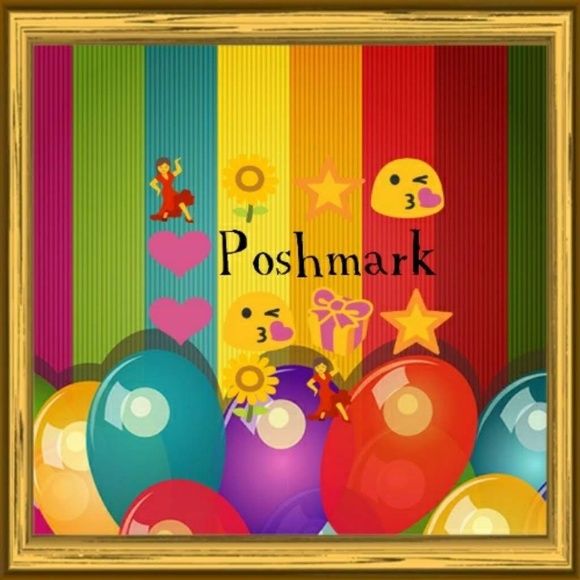 Meet your Posher, Linda - Picture 1 of 2